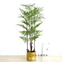 uploads/erp/collection/images/Home Garden/dgjiawang/XU0613041/img_b/XU0613041_img_b_4